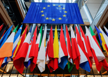 AB liderleri bir araya geliyor; salgın, enerji fiyatları, ticaret, hukukun üstünlüğü, iklim ve göç görüşülecek