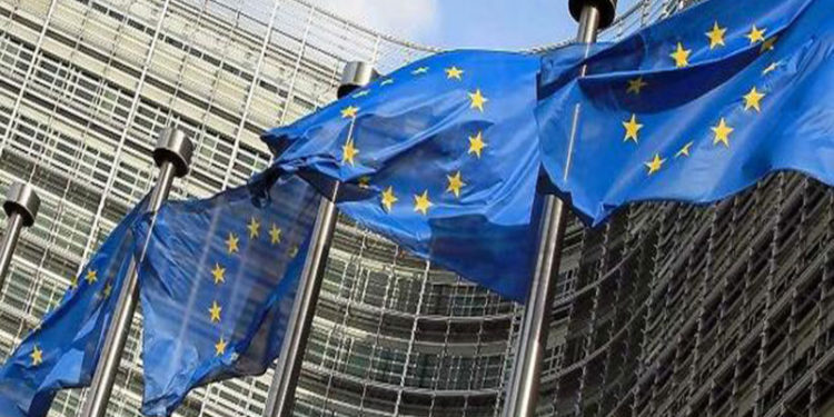 AB raporu: Türkiye AB'nin endişelerini inanılır biçimde ele almadı