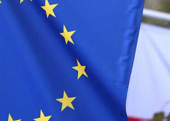 AB ve Polonya arasında yargı krizi: 'Polexit' tartışılmaya başlandı