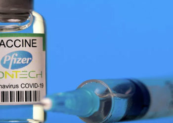 ABD Gıda ve İlaç Dairesinden 5-11 yaşta acil kullanım için Pfizer-BioNTech aşısına onay