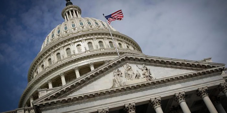 ABD Kongre üyelerinden Biden’a mektup: Türkiye tehlike arz ediyor, F-16 satışı gerçekleşmesin