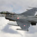 ABD Kongre üyelerinden Dışişleri Bakanı Blinken'a: Türkiye'ye F-16 satmayın