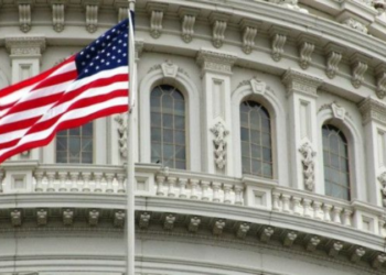 ABD: NATO müttefikimiz Türkiye'ye sınır ötesinden yapılan saldırıları kınıyoruz