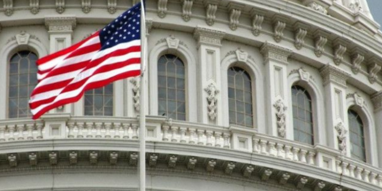 ABD: NATO müttefikimiz Türkiye'ye sınır ötesinden yapılan saldırıları kınıyoruz