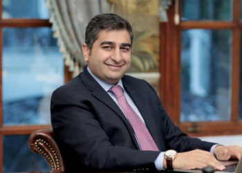 ABD, Sezgin Baran Korkmaz’ın yatını satışa çıkarıyor; geliri ABD hazinesine aktarılacak