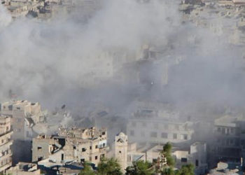 ABD, Suriye'nin kuzeyinde El Kaide elebaşının öldürüldüğünü duyurdu