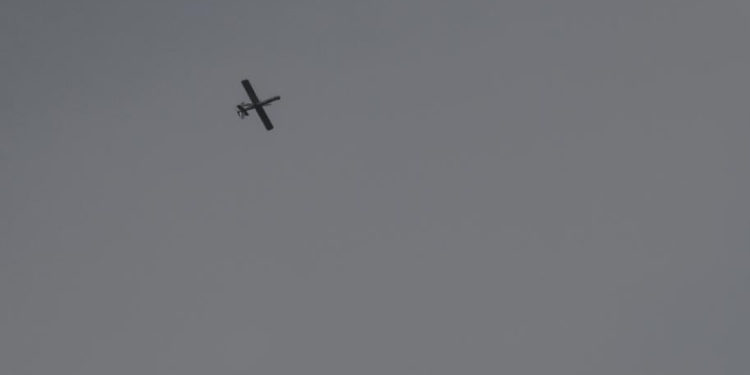 ABD Suriye’de bir El Kaide liderini daha öldürdü