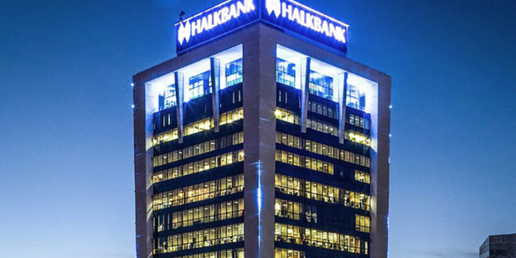 ABD Temyiz Mahkemesi: Halkbank İran yaptırımlarını ihlal etti, yargılanabilir