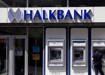 ABD Temyiz Mahkemesi: İran yaptırımları ihlal edildi, Halkbank yargılanabilir
