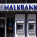 ABD Temyiz Mahkemesi: İran yaptırımları ihlal edildi, Halkbank yargılanabilir