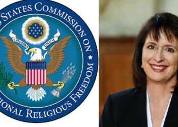 ABD, Türkiye’nin Suriye’deki askeri harekatlarından endişeli