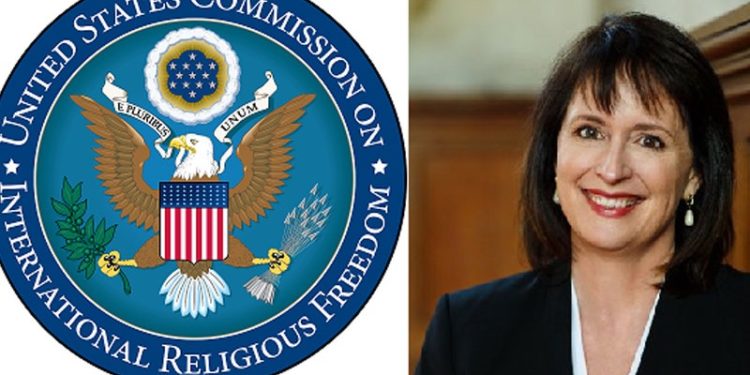 ABD, Türkiye’nin Suriye’deki askeri harekatlarından endişeli