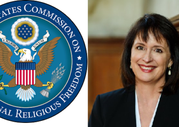 ABD: Türkiye’nin askeri harekatları Suriye’deki Hristiyanları tehlikeye atıyor