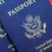 ABD, cinsiyet tanımında 'X' yazan ilk pasaportu verdi