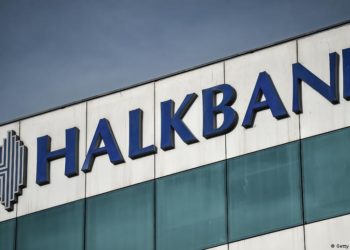 ABD mahkemesi: Halkbank yargılanabilir