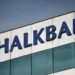 ABD mahkemesi: Halkbank yargılanabilir