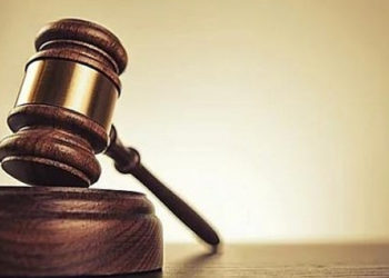 ABD'de eşini öldürmekle suçlanan kişi 45 yıl hapisten sonra 83 yaşında beraat etti