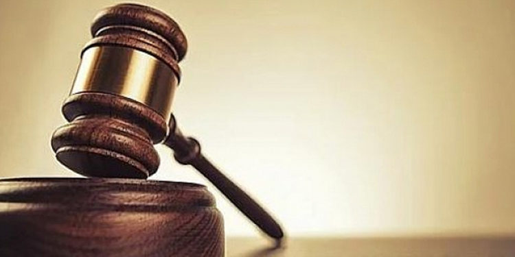 ABD'de eşini öldürmekle suçlanan kişi 45 yıl hapisten sonra 83 yaşında beraat etti