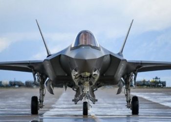 ABD'den Türkiye'ye dair F-35 ve S-400 açıklaması