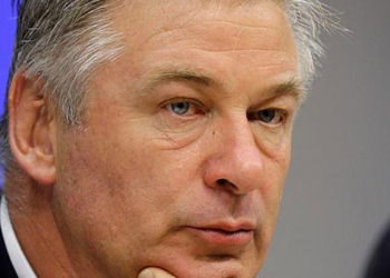 ABD'li savcı: Alec Baldwin'in ceza alması ihtimal dahilinde