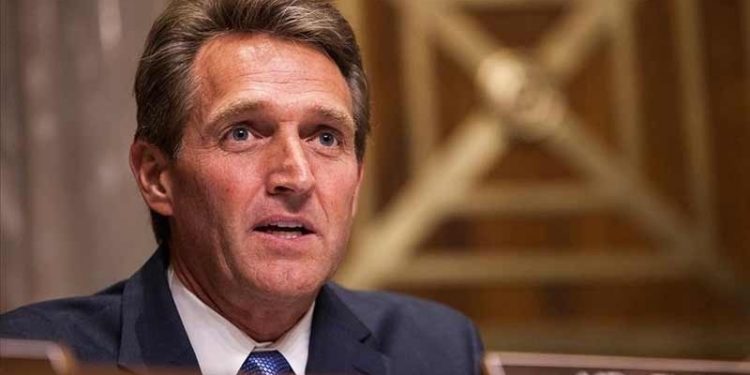 ABD'nin yeni Ankara Büyükelçisi belli oldu