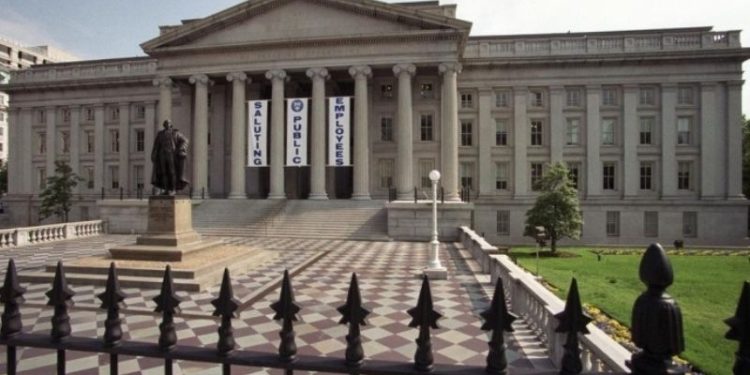 ABD'nin İran hedefli yeni yaptırımları