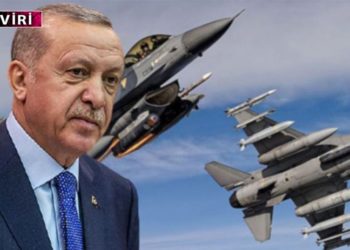 ABD’de Erdoğan’a karşı dev koalisyon, Hintliler de katıldı