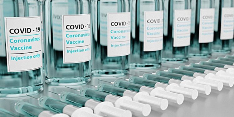 ABD’deki aşı karşıtı dava tartışma yarattı: Doğal bağışıklık mı, aşı bağışıklığı mı?