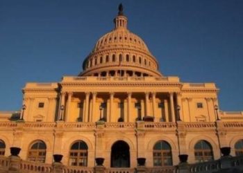 ABD’li 11 Kongre üyesinden Joe Biden’a mektup: Türkiye, ABD ve müttefiklerimiz için tehlike