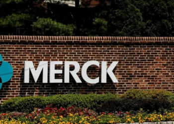 ABD’li ilaç firması Covid-19’a karşı hap formunda ilaç geliştirdi