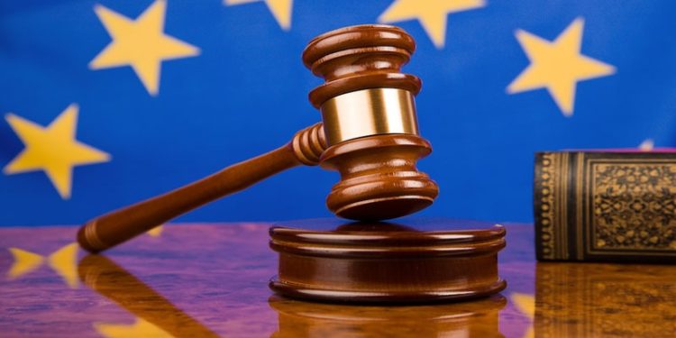 AB'den Polonya'ya her gün 1 milyon euro yargı bağımsızlığı cezası