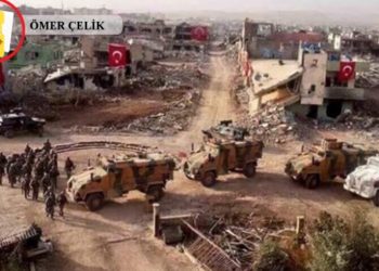 AKP iktidarının ‘ölüm siyaseti’: Çöktürme Planı