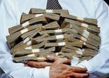 AKP ilçe başkanının yeğenlerine ihale yağdı