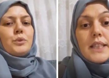 AKP teşkilatlarını anlattı: ‘Öyle pislikler dönüyor ki utanıyorum’