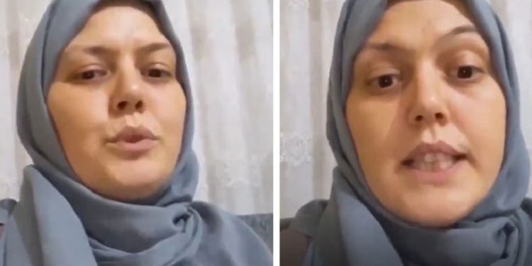 AKP teşkilatlarını anlattı: ‘Öyle pislikler dönüyor ki utanıyorum’