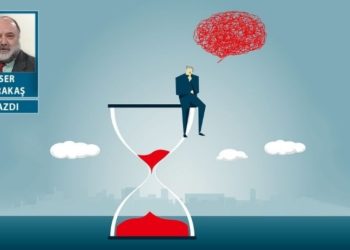 AKP ve Erdoğan'ın 20 yıllık en büyük başarısızlığı