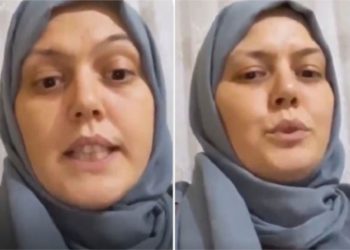 AKP üyesi parti teşkilatını videoyla anlattı: Öyle pislikler dönüyor ki utanıyorum