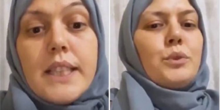 AKP üyesi parti teşkilatını videoyla anlattı: Öyle pislikler dönüyor ki utanıyorum