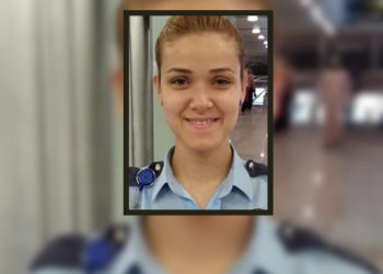 AKP İlçe Başkanı’nın hakaretlerine dayanamayan polis intihar etti