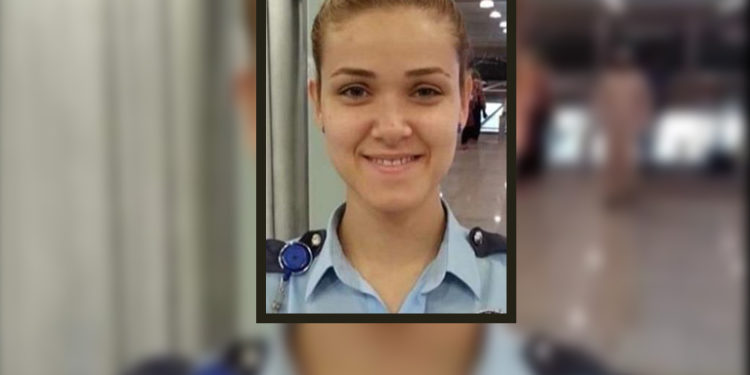 AKP İlçe Başkanı’nın hakaretlerine dayanamayan polis intihar etti