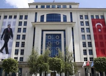 AKP İstanbul İl Başkanı: Muhalefet seçimi kazanıp parlamenter sisteme geçse bile bizsiz yapamaz