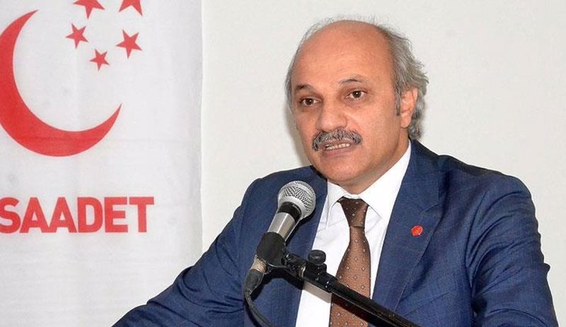 'AKP'de Merkez Bankası'na müdahale ve döviz artışıyla sermaye transferi yapıldığı kaygısı var'