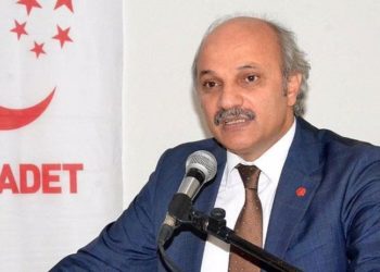 'AKP'de Merkez Bankası'na müdahale ve döviz artışıyla sermaye transferi yapıldığı kaygısı var'