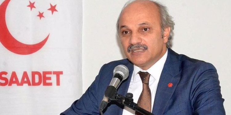 'AKP'de Merkez Bankası'na müdahale ve döviz artışıyla sermaye transferi yapıldığı kaygısı var'