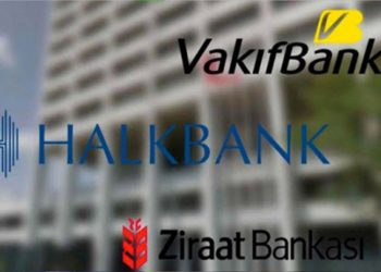 AKP'den yandaşa kamu bankalarından reklam savunması: Sorgulayamazsınız