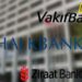 AKP'den yandaşa kamu bankalarından reklam savunması: Sorgulayamazsınız