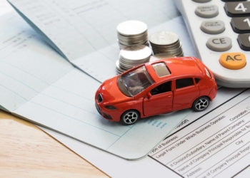 AKP'den yasa teklifi: Cumhurbaşkanı otomobildeki ÖTV'yi de belirleyebilecek