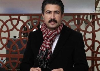 AKP'li Cahit Özkan'dan Merkez Bankası kararı yorumu: Anlık artış ve değişkenlik üzerinden yaklaşmak doğru bir bakış açısı değil