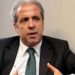 AKP'li Şamil Tayyar partisini eleştirdi