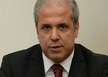 AKP'li Şamil Tayyar'dan özeleştiri: Düşük gelir mega proje heyecanını azalttı, yeni hikayeye ihtiyaç var